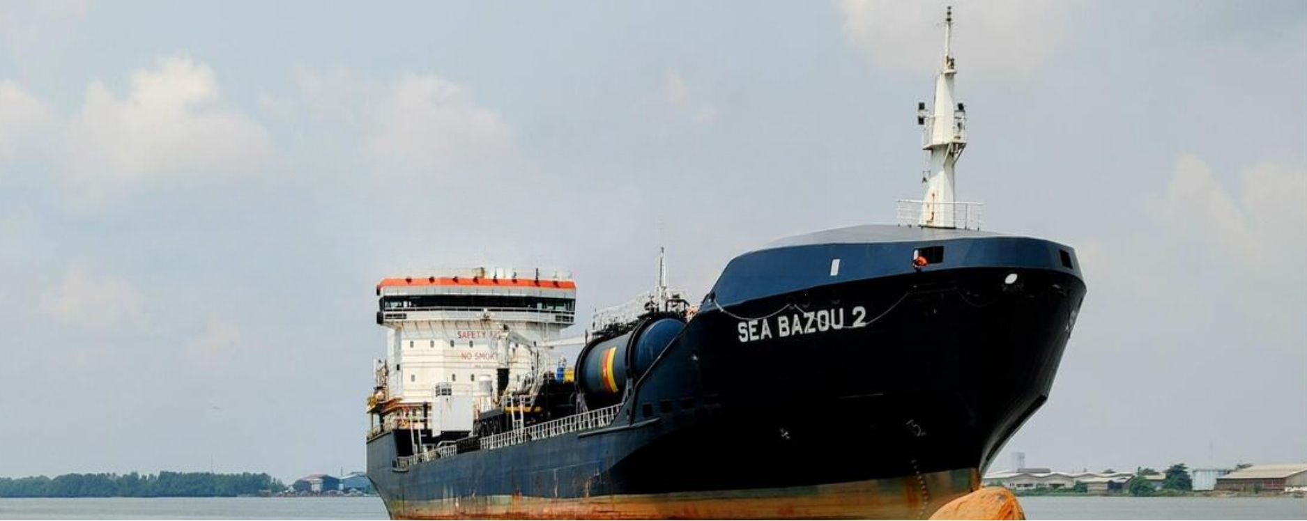 wmremove-transformed