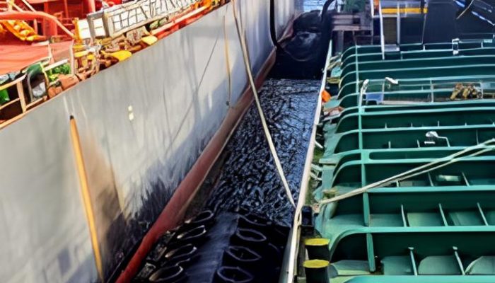 petroleum_chemical_13 (1)